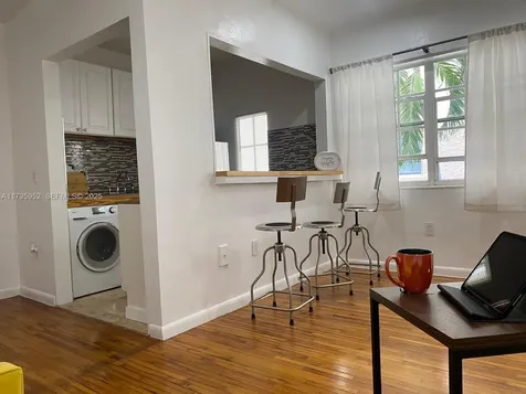 1551 Michigan Avenue Miami Beach FL 33139