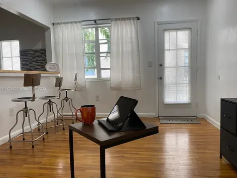 1551 Michigan Avenue Miami Beach FL 33139