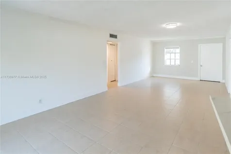 3031 NW 68th Street Fort Lauderdale FL 33309