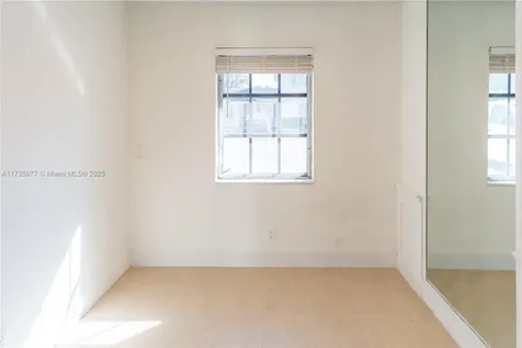 3031 NW 68th Street Fort Lauderdale FL 33309