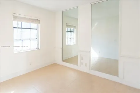 3031 NW 68th Street Fort Lauderdale FL 33309