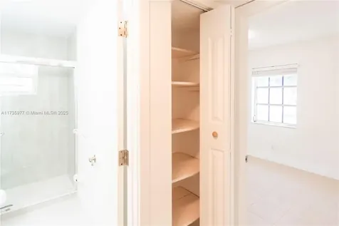 3031 NW 68th Street Fort Lauderdale FL 33309