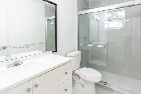 3031 NW 68th Street Fort Lauderdale FL 33309