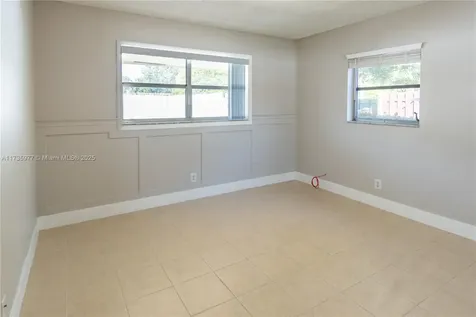 3031 NW 68th Street Fort Lauderdale FL 33309