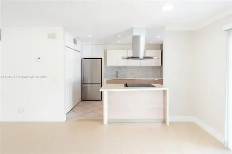 3031 NW 68th Street Fort Lauderdale FL 33309