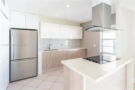 3031 NW 68th Street Fort Lauderdale FL 33309