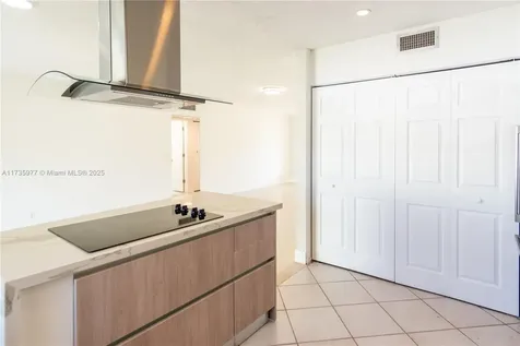 3031 NW 68th Street Fort Lauderdale FL 33309