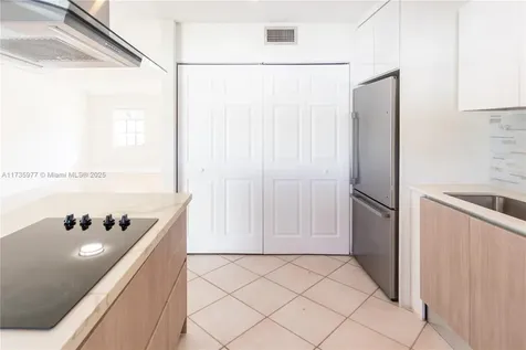 3031 NW 68th Street Fort Lauderdale FL 33309