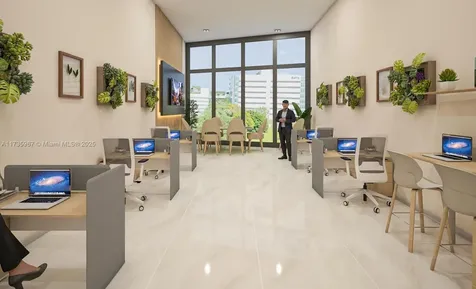 21290 Biscayne Aventura FL 33180