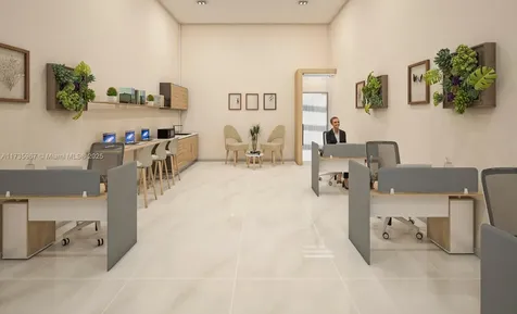 21290 Biscayne Aventura FL 33180