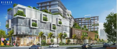 21290 Biscayne Aventura FL 33180