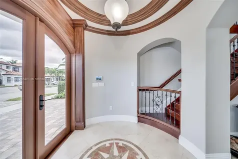 14401 SW 22nd Terrace Miami FL 33175