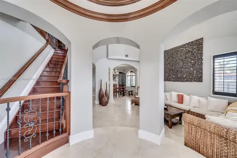 14401 SW 22nd Terrace Miami FL 33175