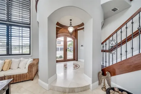 14401 SW 22nd Terrace Miami FL 33175