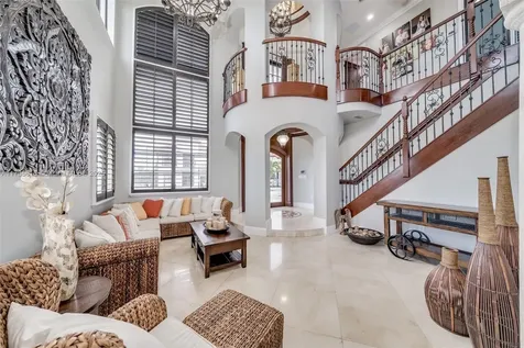 14401 SW 22nd Terrace Miami FL 33175