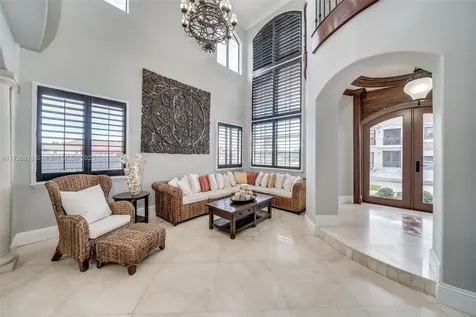 14401 SW 22nd Terrace Miami FL 33175