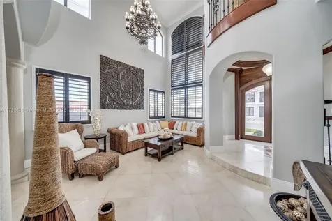 14401 SW 22nd Terrace Miami FL 33175