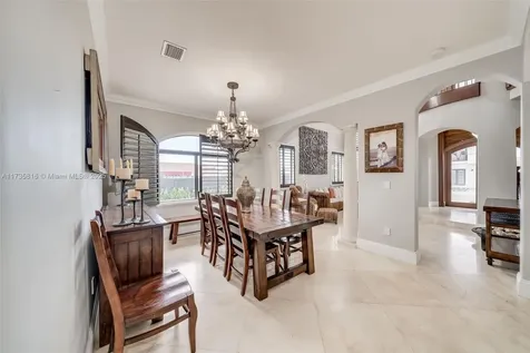 14401 SW 22nd Terrace Miami FL 33175