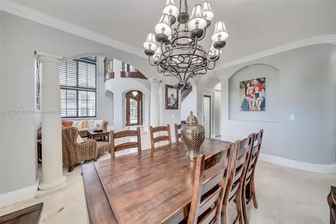 14401 SW 22nd Terrace Miami FL 33175