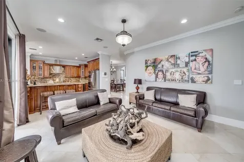 14401 SW 22nd Terrace Miami FL 33175