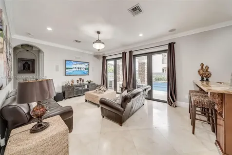14401 SW 22nd Terrace Miami FL 33175