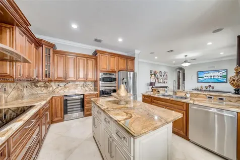 14401 SW 22nd Terrace Miami FL 33175