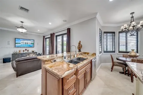 14401 SW 22nd Terrace Miami FL 33175