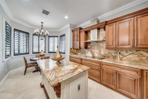 14401 SW 22nd Terrace Miami FL 33175