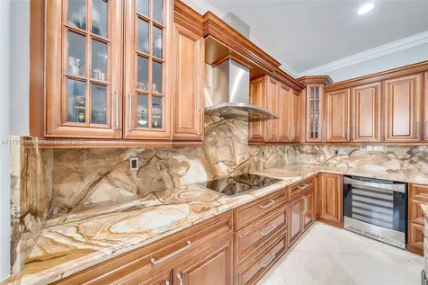 14401 SW 22nd Terrace Miami FL 33175