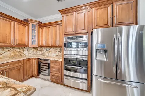 14401 SW 22nd Terrace Miami FL 33175
