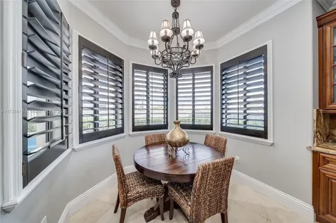 14401 SW 22nd Terrace Miami FL 33175