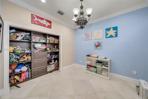14401 SW 22nd Terrace Miami FL 33175