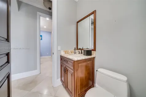 14401 SW 22nd Terrace Miami FL 33175