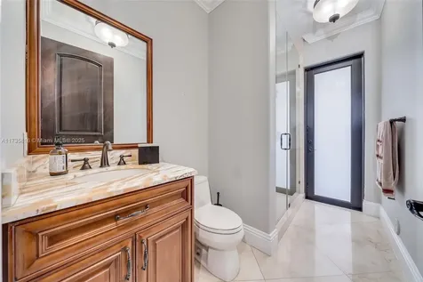 14401 SW 22nd Terrace Miami FL 33175