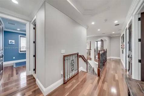 14401 SW 22nd Terrace Miami FL 33175