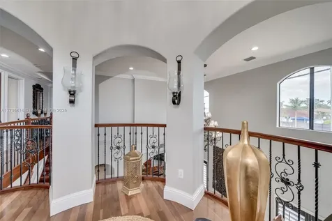 14401 SW 22nd Terrace Miami FL 33175