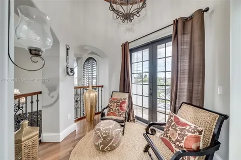 14401 SW 22nd Terrace Miami FL 33175
