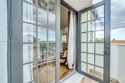 14401 SW 22nd Terrace Miami FL 33175