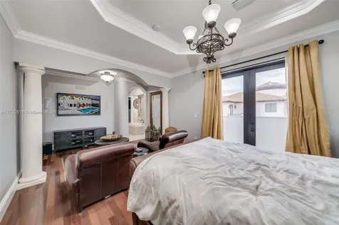 14401 SW 22nd Terrace Miami FL 33175