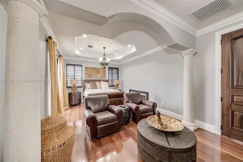 14401 SW 22nd Terrace Miami FL 33175