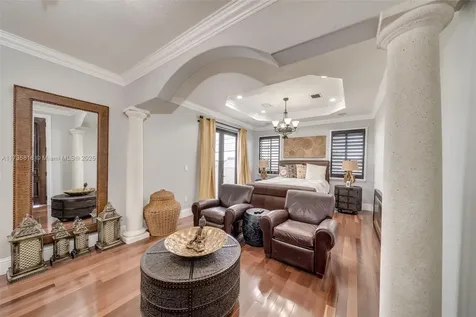 14401 SW 22nd Terrace Miami FL 33175