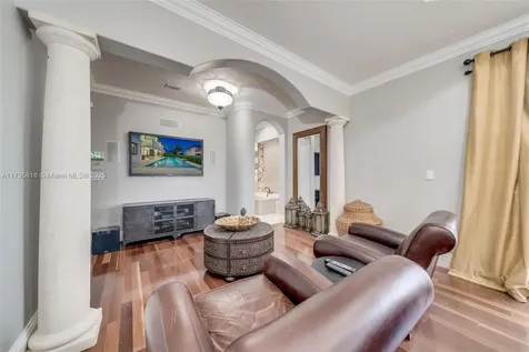 14401 SW 22nd Terrace Miami FL 33175