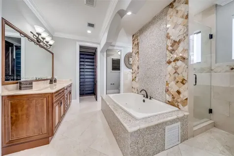 14401 SW 22nd Terrace Miami FL 33175