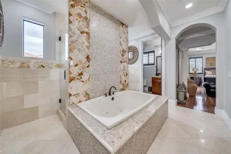 14401 SW 22nd Terrace Miami FL 33175
