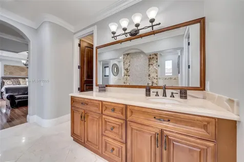 14401 SW 22nd Terrace Miami FL 33175