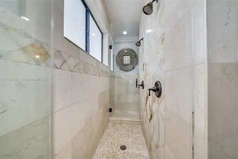14401 SW 22nd Terrace Miami FL 33175