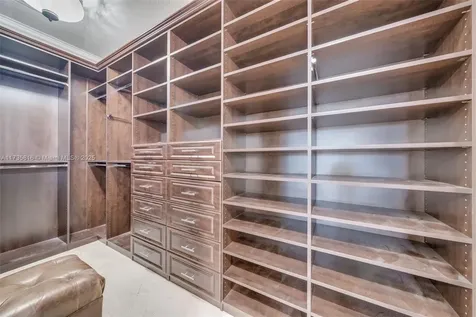 14401 SW 22nd Terrace Miami FL 33175