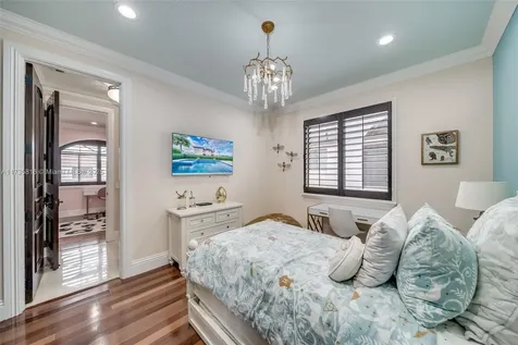 14401 SW 22nd Terrace Miami FL 33175