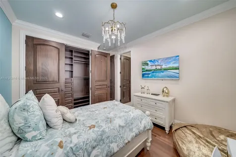 14401 SW 22nd Terrace Miami FL 33175