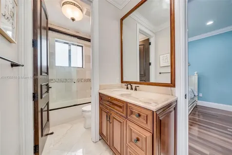 14401 SW 22nd Terrace Miami FL 33175